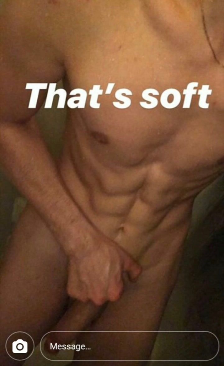 Hot jared bareback compilation & sextape