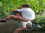 Hot life good sex: raw young fucker porn