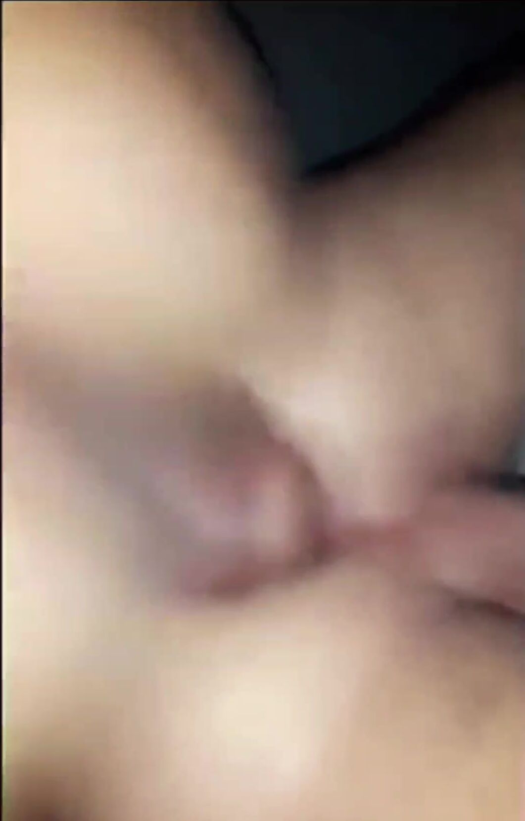 Hot mount fuck