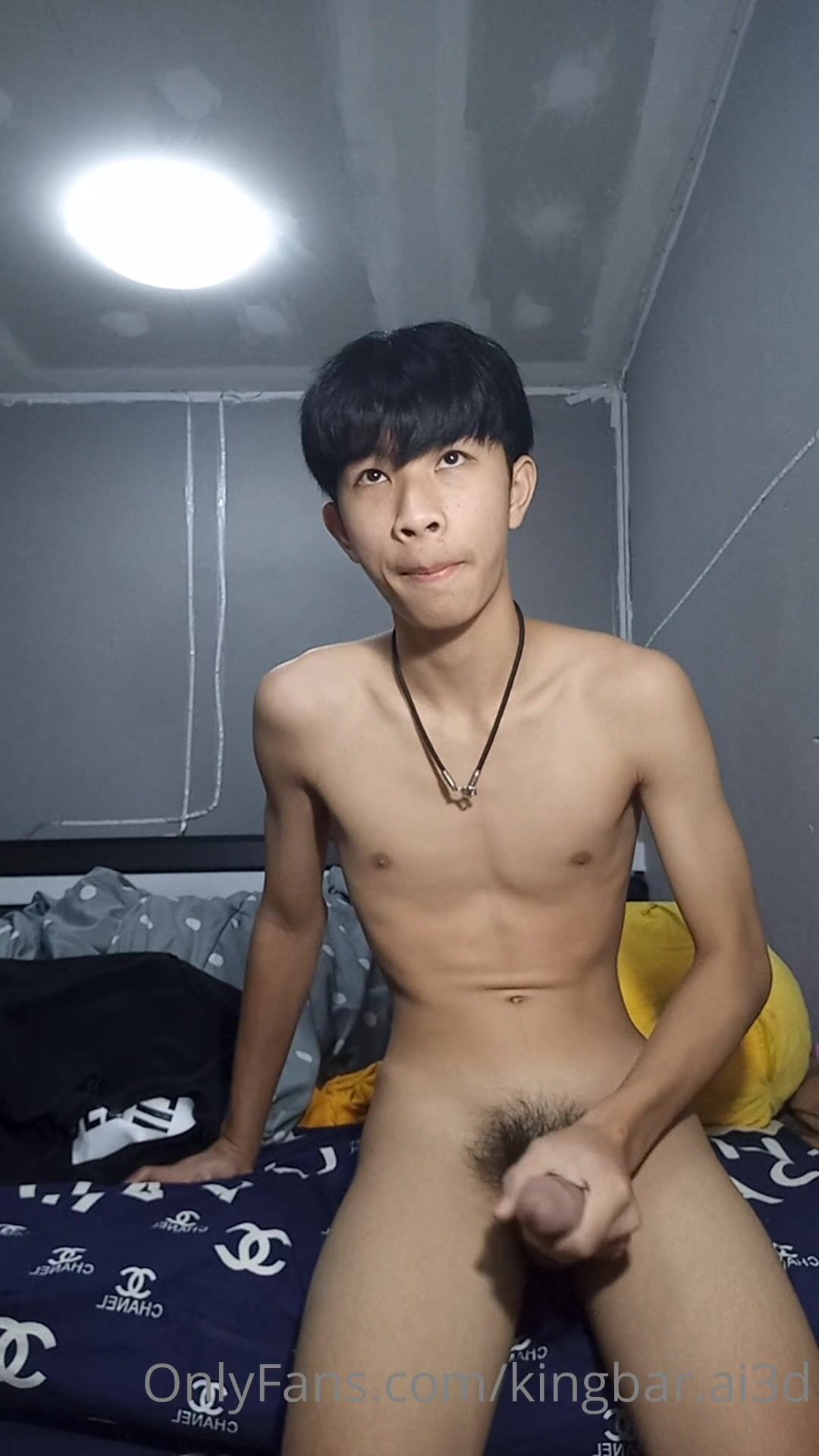 Hot teen boy onlyfans