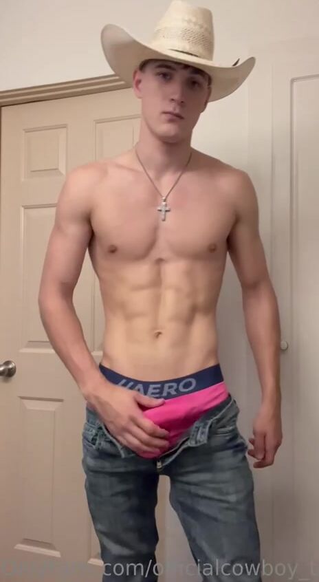 Hot of wanking clip 69804ce497547