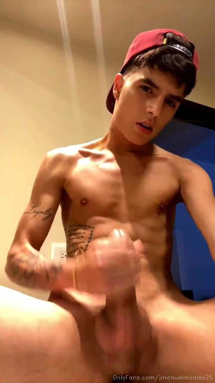 Clip caliente de paja 77