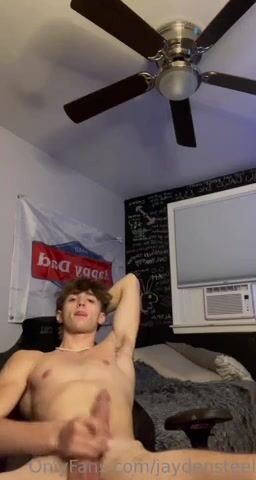 [hot of][1174] hot of wanking clip