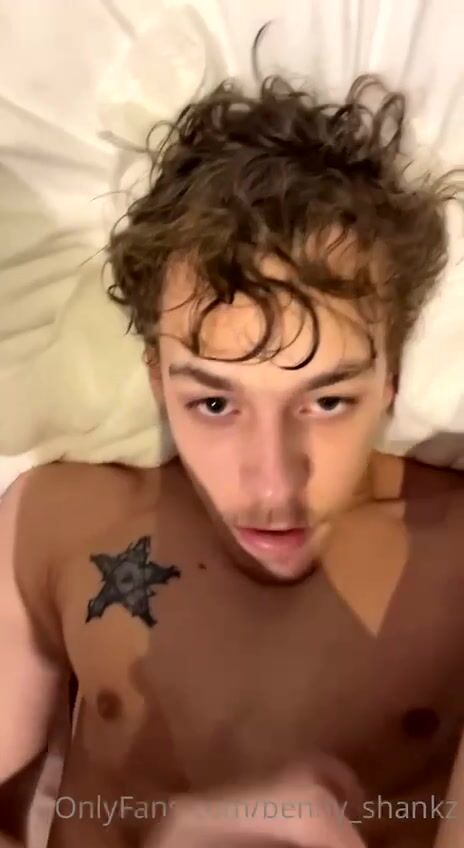 [hot of][1193] hot of wanking clip