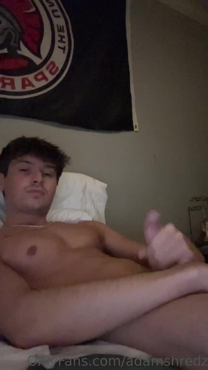 Hot wanking clip 17