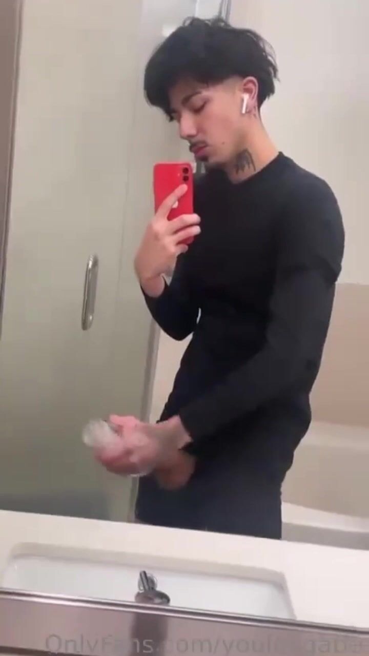 Heißes wichsvideo 2