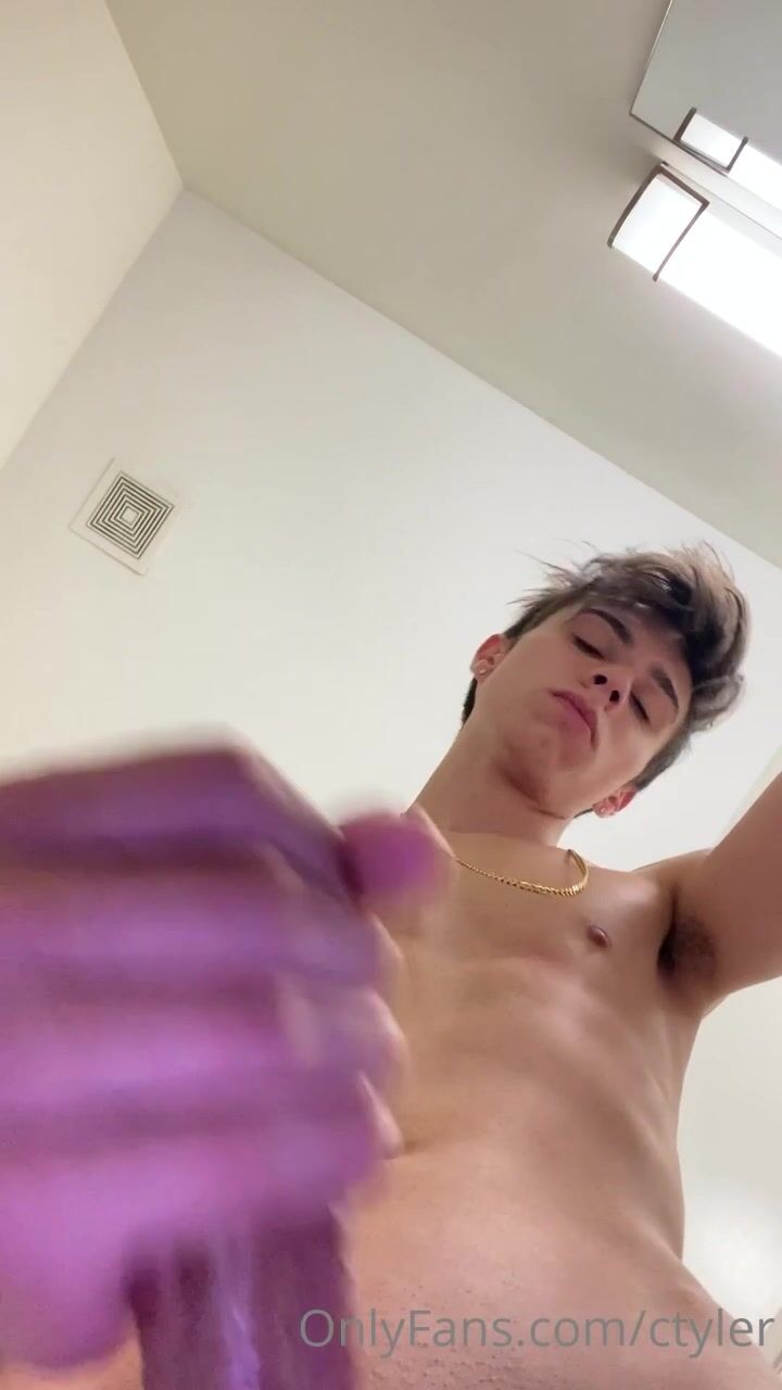 Vídeo pajeándose of caliente