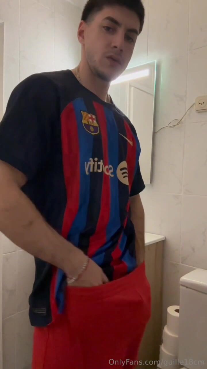Vídeo caliente de paja en onlyfans