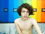 Hot pants boys porn action