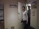 Hot property twinks - full brit twink porn