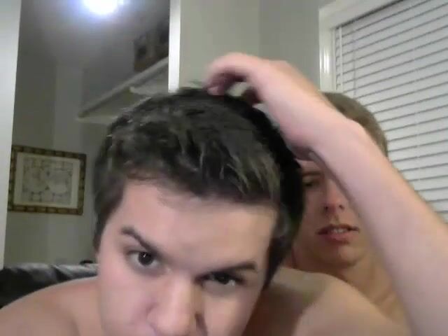 Hot twink relative gay porn videos
