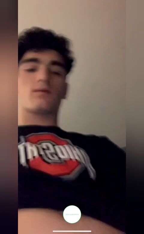 Hot ryan compilation and sextape