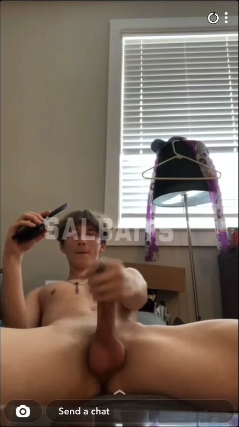 Hot sal compilation