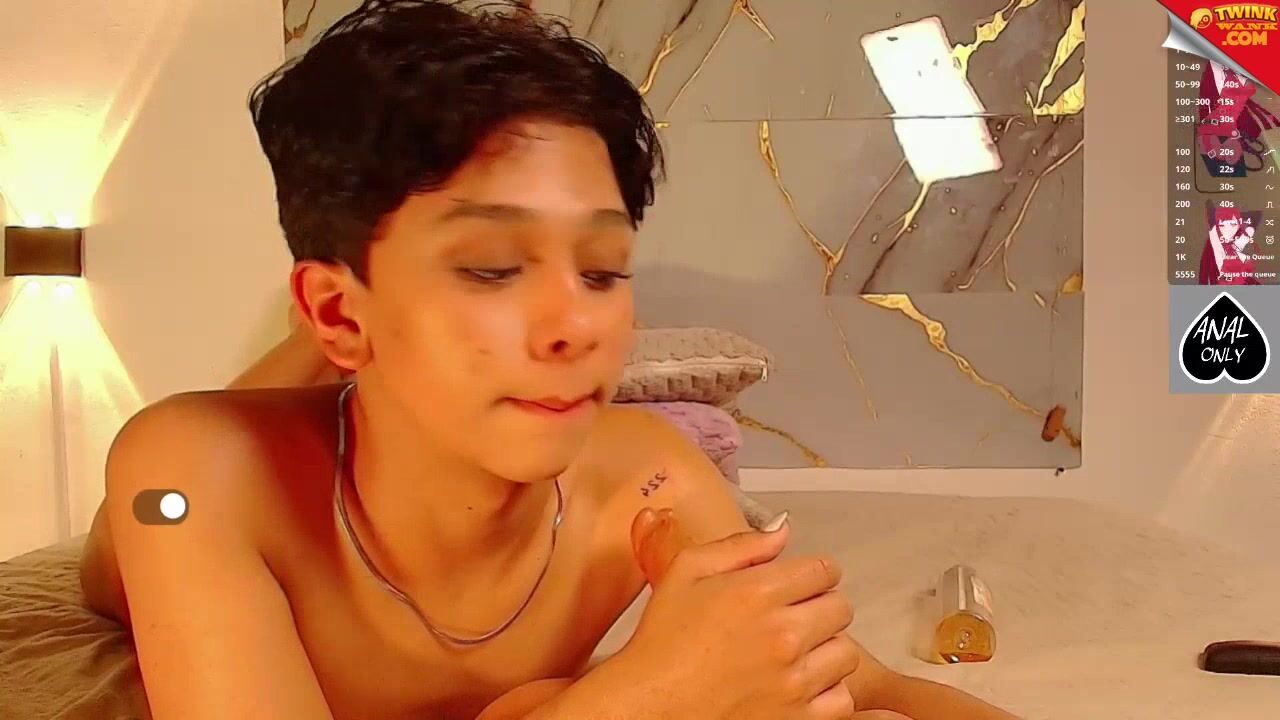 Hot sex porn model camboy hot sex show tube