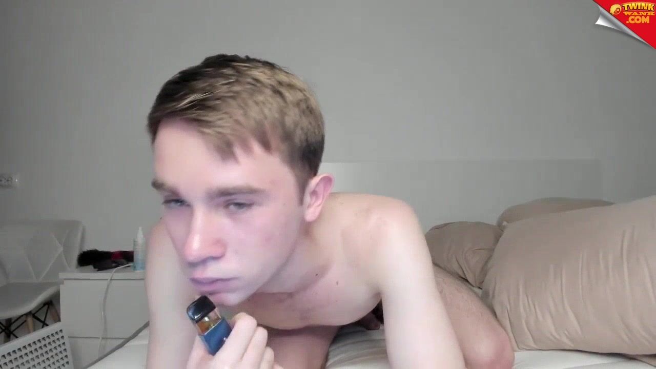 Hot sexy camboy web hot sex show cam tube