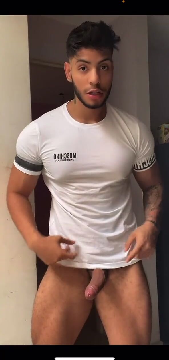 AmateurVideos
