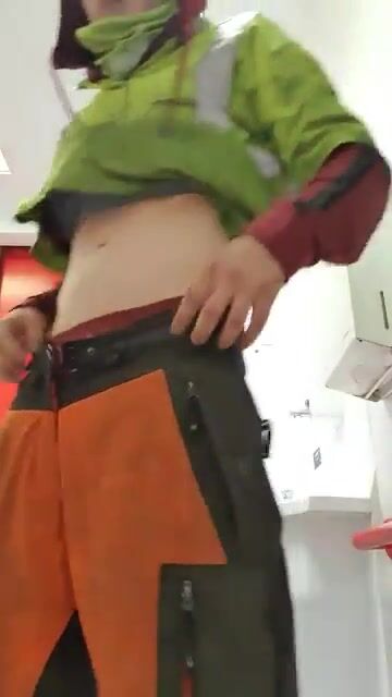 Hot smooth guy cums on the job cam boys porn