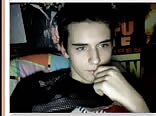 Hétéros branleurs en vidéo porno chaude