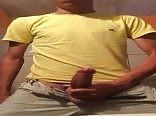 mecgay774