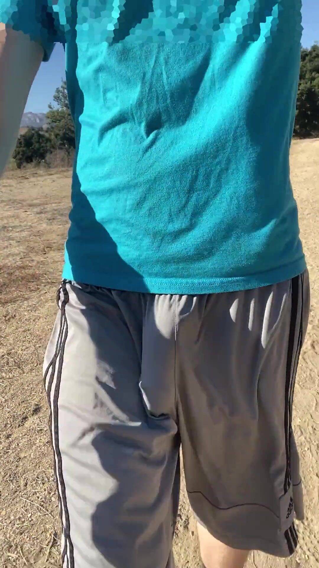 *hot* - the best freeballing vid i've ever seen!
