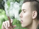 Hot twinks fucking raw gay porn tube