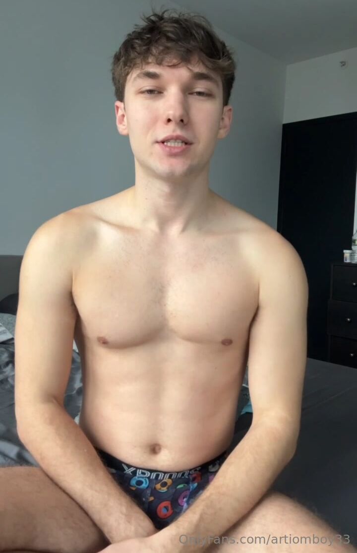 Ukrainian twinks bareback cock compilation