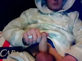 19