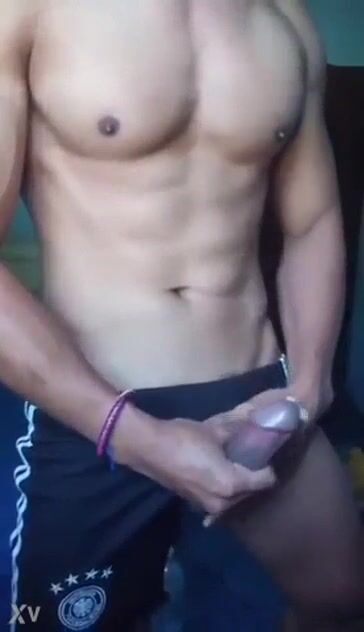 Hotboy