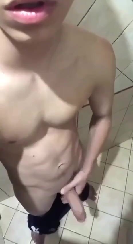 Hott italian boy