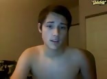 史上最热的直男大学少年 ~ letsrage