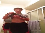 Webcam schwule jungs bareback twink muskel-daddy schwanz