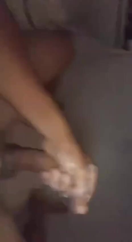 randyboy007