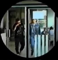 Vintage teens fuck hard in house of sex movie