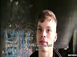 Pay guys enjoy twink boys porn