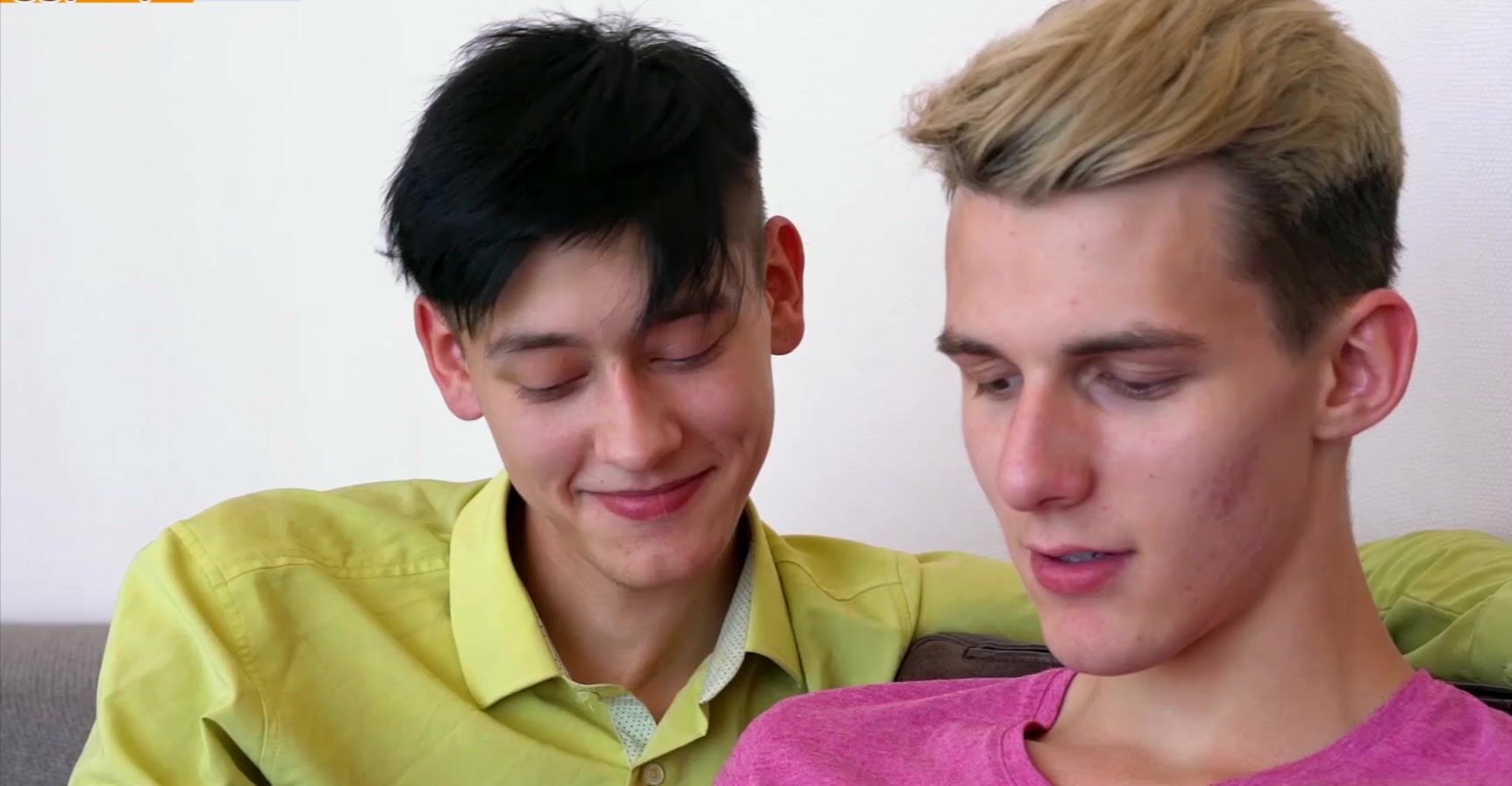 How to do it right gay porn videos
