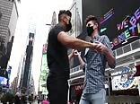 Porno d'ados de new york : comment en profiter 2