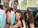 लड़कों की पोर्न का मज़ा कैसे लें - और क्लिप्स