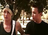 Guía para disfrutar videos porno gay de visitantes