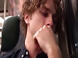 Flipping roadside boys: gay porn videos guide