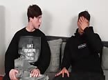 Pizzaboys werden mit schwanz bezahlt 2