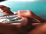 Huge cumshot gay boys porn on webcam