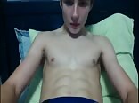 19yo cam boys hung porn