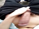 亚洲猛男合集：粗大待战