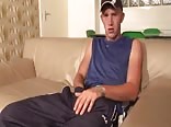 Rudeboiz präsentieren die hungernden chavs