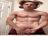curiousdude321