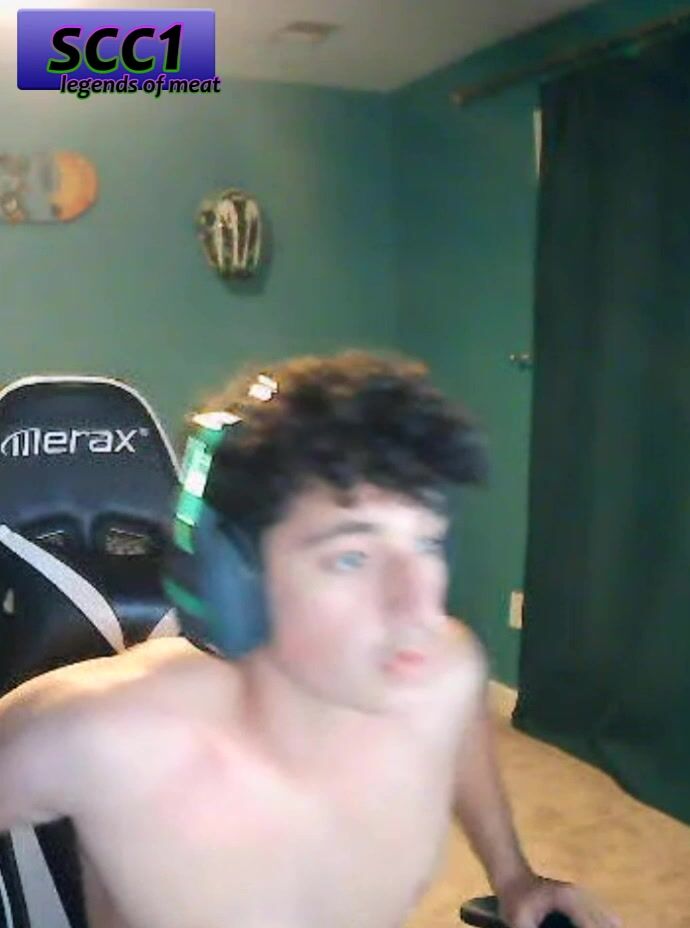 Hung lad cum pulling unique