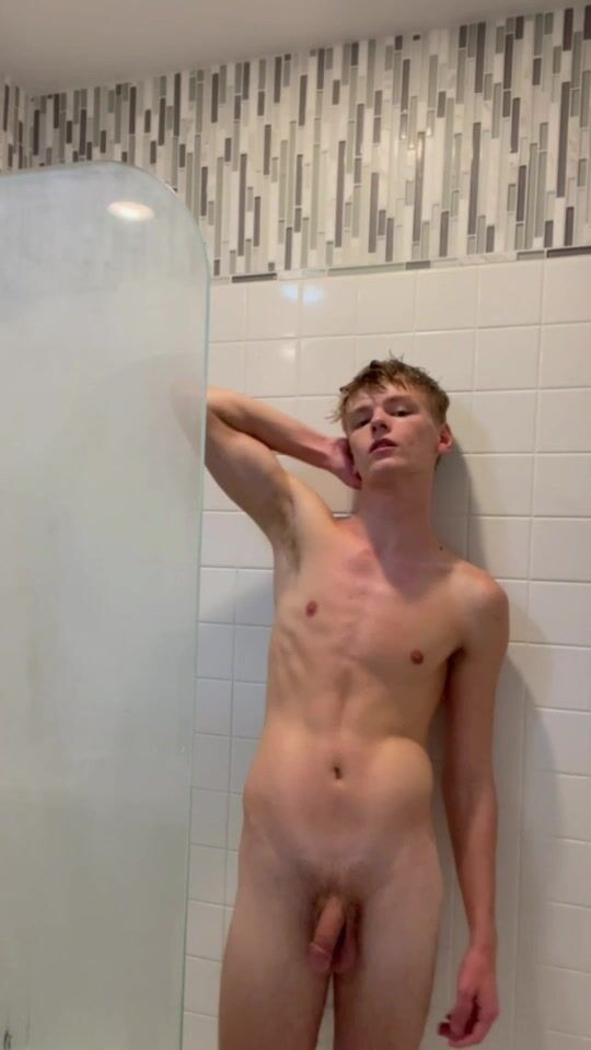 Cody the hunk wants gay sex with you
