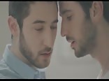 I am syd stone (2014) gay themed short film