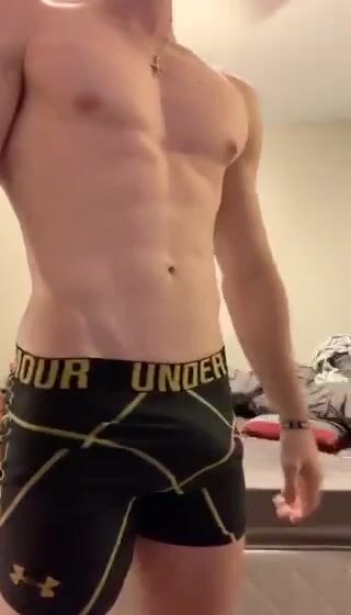 Face down, ass up - anonymous twink takes bareback cock