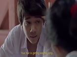 I don't want to get married gay tube